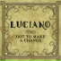 Luciano