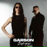 GARSON