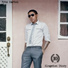 VYBZ KARTEL