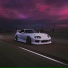 VSZXMANE