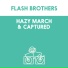 Flash Brothers
