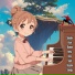 Amazy Music