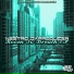 Nestro DaProducer