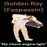 Golden Boy (Fospassin)