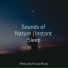 Yoga Soul, White Noise Relaxation, Spa