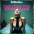 Drial