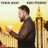 Yunus Asaf