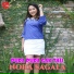 Nora Sagala
