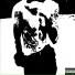 D3EN