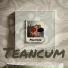 Teancum