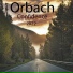 Orbach