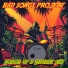 BAD SONGS PROJECT