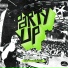 Destructo feat. YG