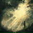 Evgeniy