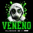 villanosam