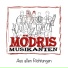 Mödris Musikanten