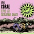 The Coral