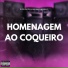 DJ RAFINHA feat. DJ SILVAX 011