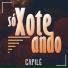 Capilé