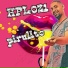 HPL021