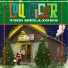 Lou Cifer and the Hellions