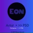 PSD