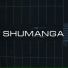 Shumanga