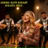 Ahlatlı Xelil