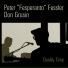Peter Fessler & Don Grusin
