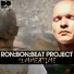 Ron:Bon:Beat Project