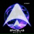 Spacelab Muzic