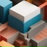 Texture Magnetic