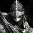 Ryutqc, NORWXXD REAPER