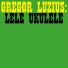 Gregor Luzius