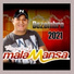 THIAGUINHO MALA MANSA