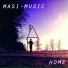 Masi-Music