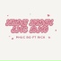 Phúc Bồ feat. RICK