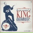 King Automatic