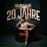 Le Shuuk, Lucy Duffner