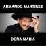 Armando Martínez