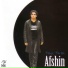 Afshin