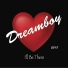 DREAMBOY