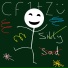cf1tz