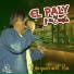 El Paly y su Banda