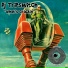 DJ Tripswitch