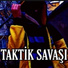 Anıl Aytemiz