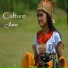Gamelan