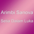 Arimbi Sanova