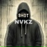 NVKZ