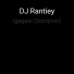 DJ Rantiey